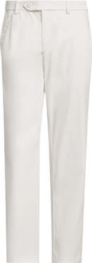 adidas MR Golf Pants