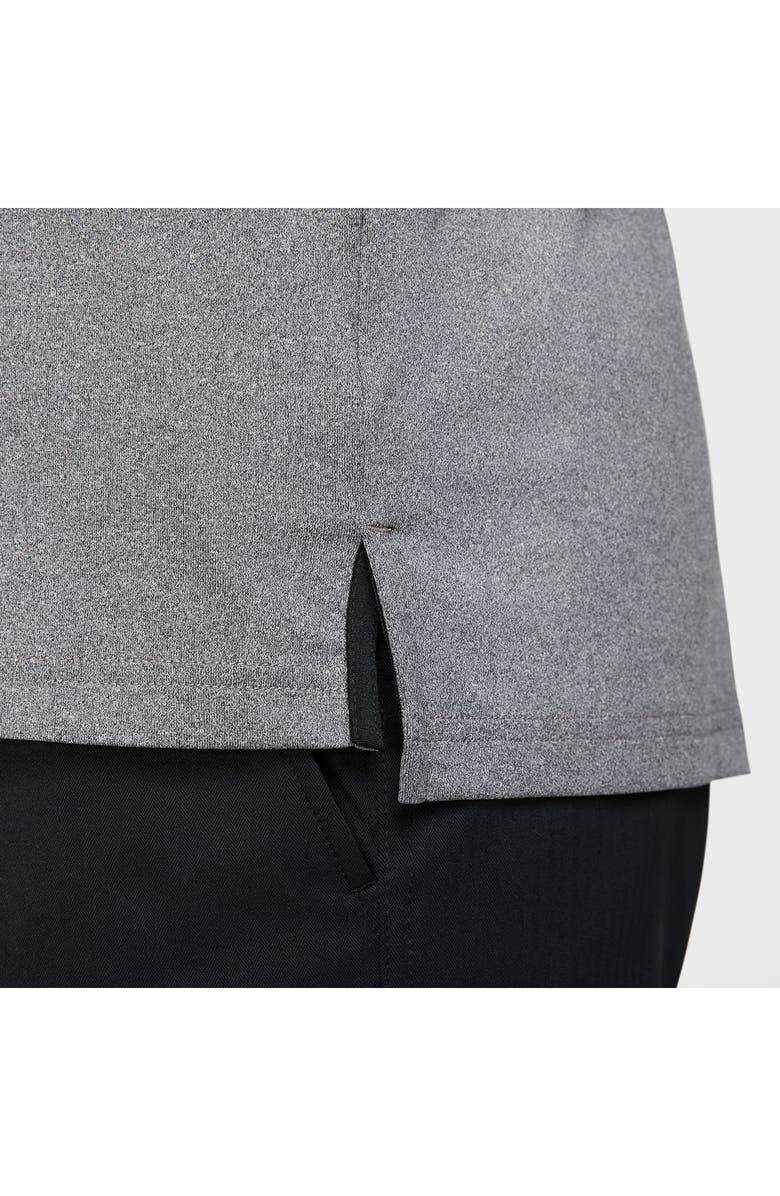 Nike Golf Dri-FIT Tour Golf Polo, Alternate, color,