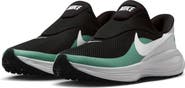 Nike Revolution 8 EasyOn/Off Road Running Shoe