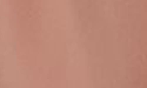 Nike Tempo Dri-fit Mid-rise 3-inch Running Shorts