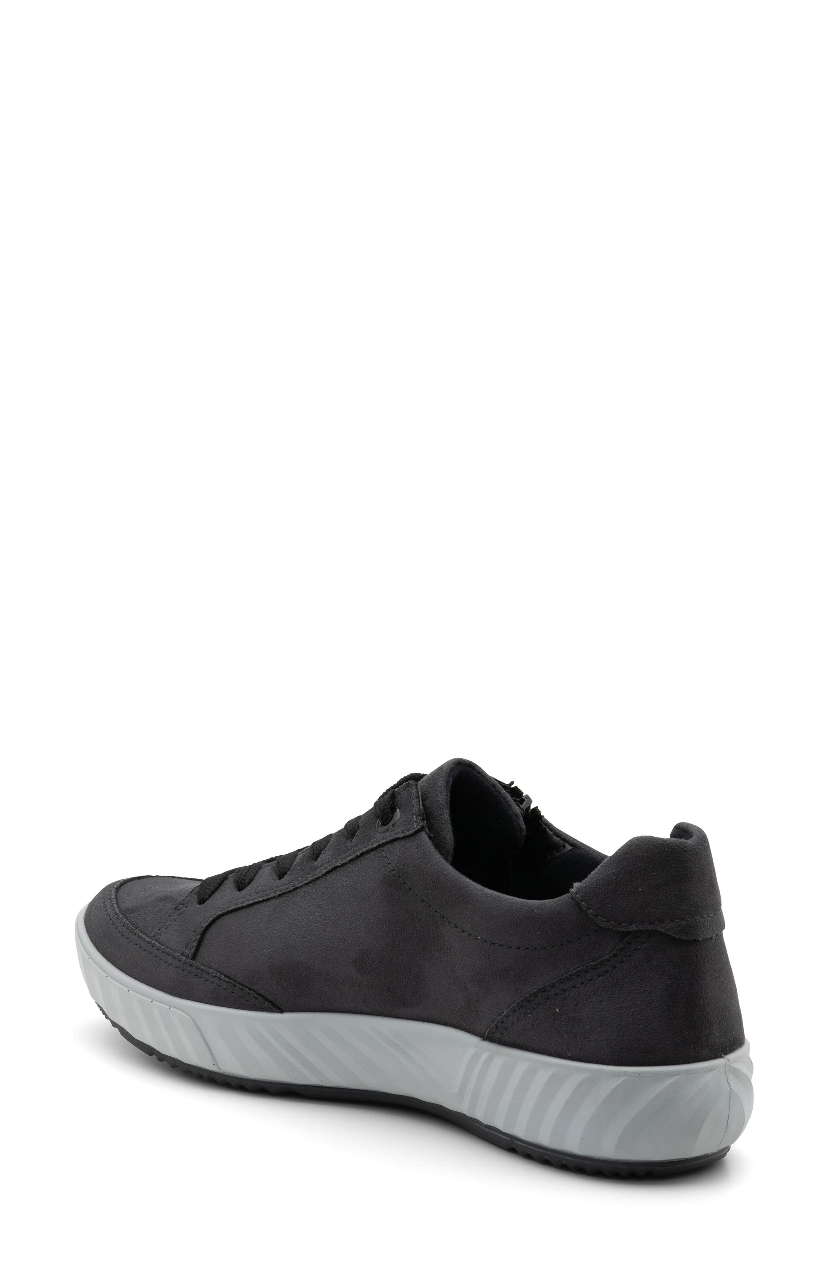 ara Allesandra Waterproof Sneaker, Alternate, color, 