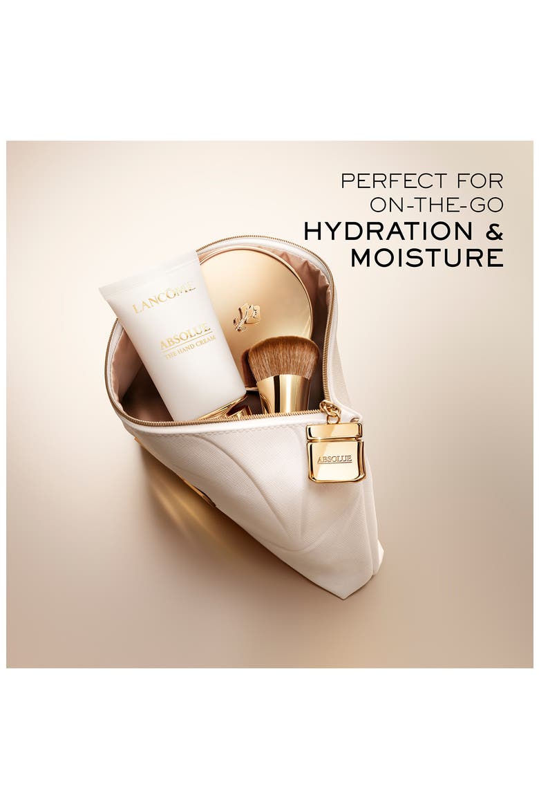 Lancôme Absolue The Hand Cream (Women) | Nordstrom