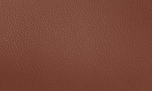 Freja New York Linnea Faux Leather Tote
