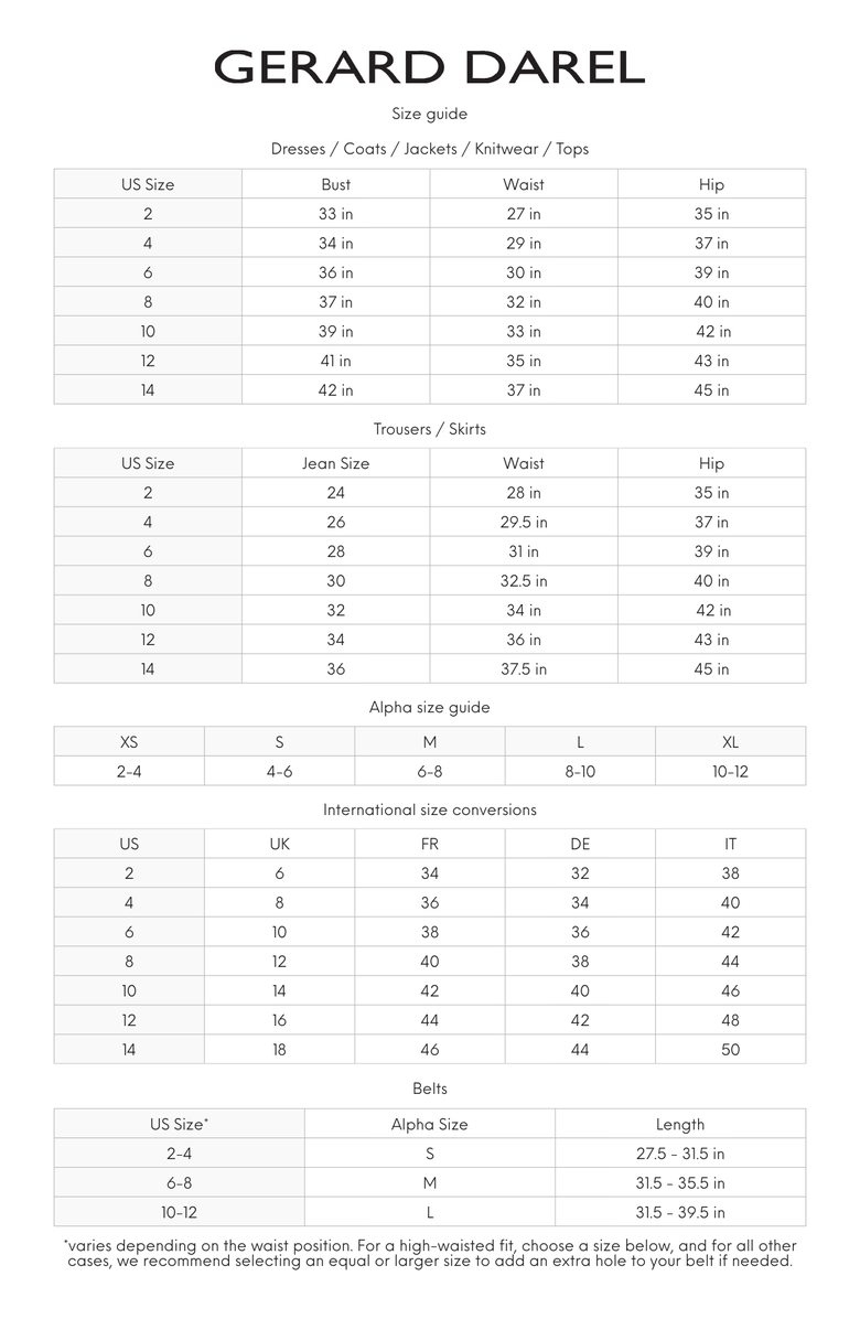 GERARD DAREL Armande Floral Print Blouse, Alternate, color, Natural