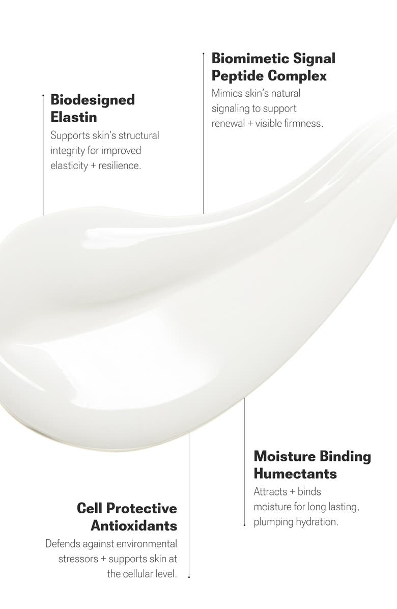 NULASTIN SKIN Dermal Rejuvenating Serum, Alternate, color, White Brilliant