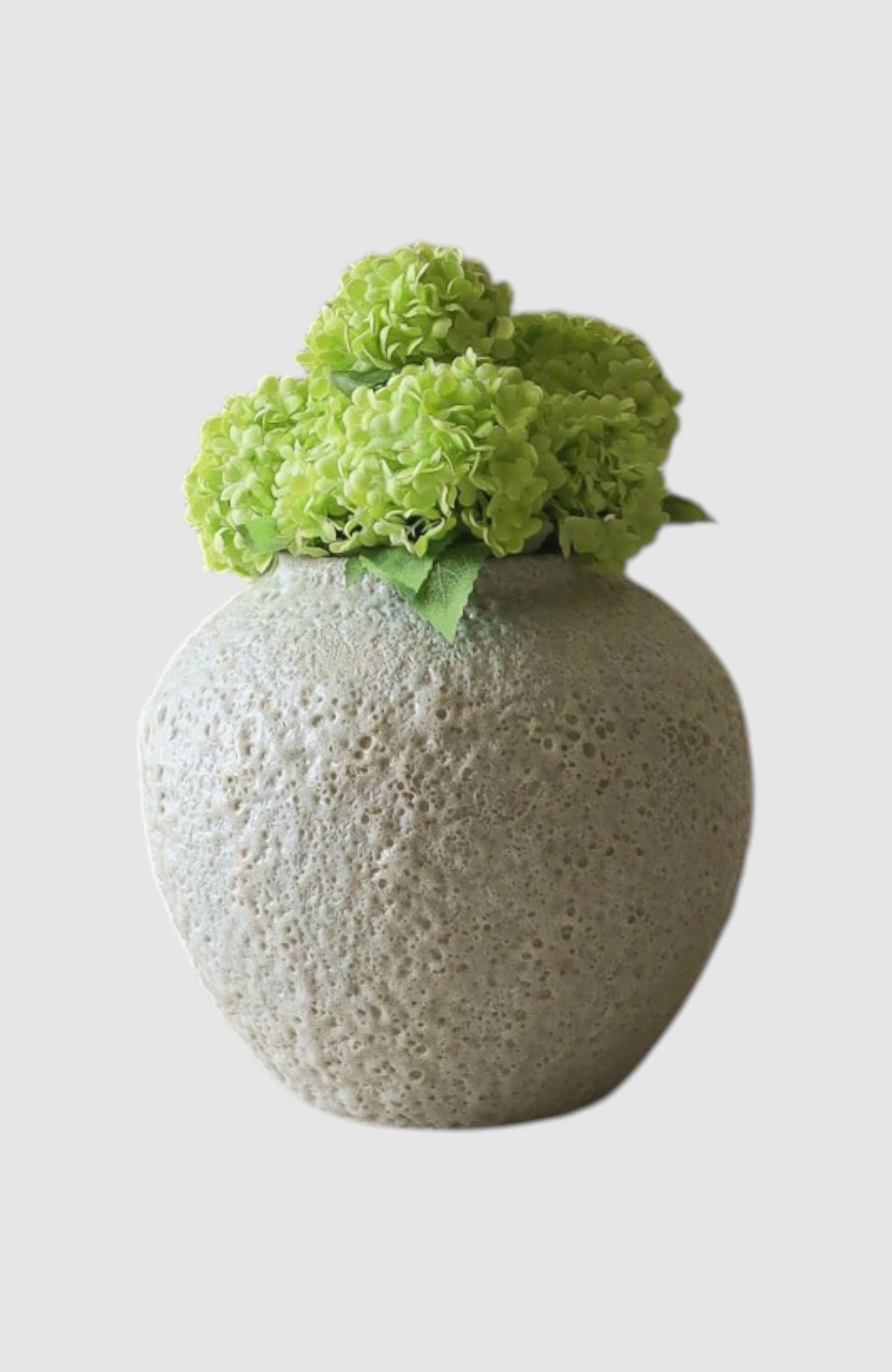 selected Green
