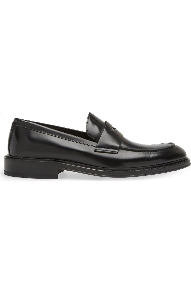 TO BOOT NEW YORK Dickerson Penny Loafer, Alternate, color,