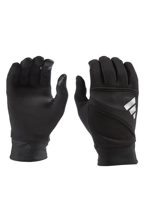 AWP Main Touchscreen Friendly Gloves