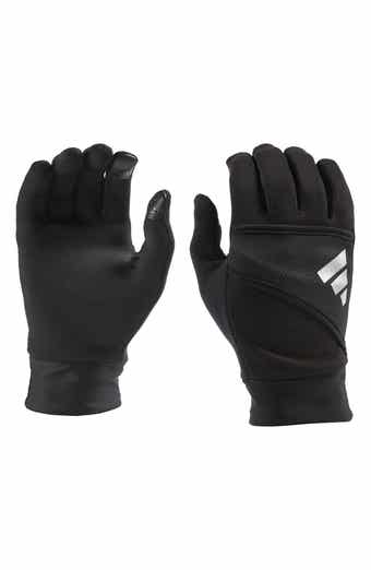 adidas AWP Main Touchscreen Friendly Gloves