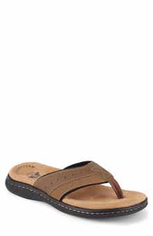 Flip Flop