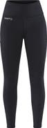 Craft ADV Essence 2 Leggings