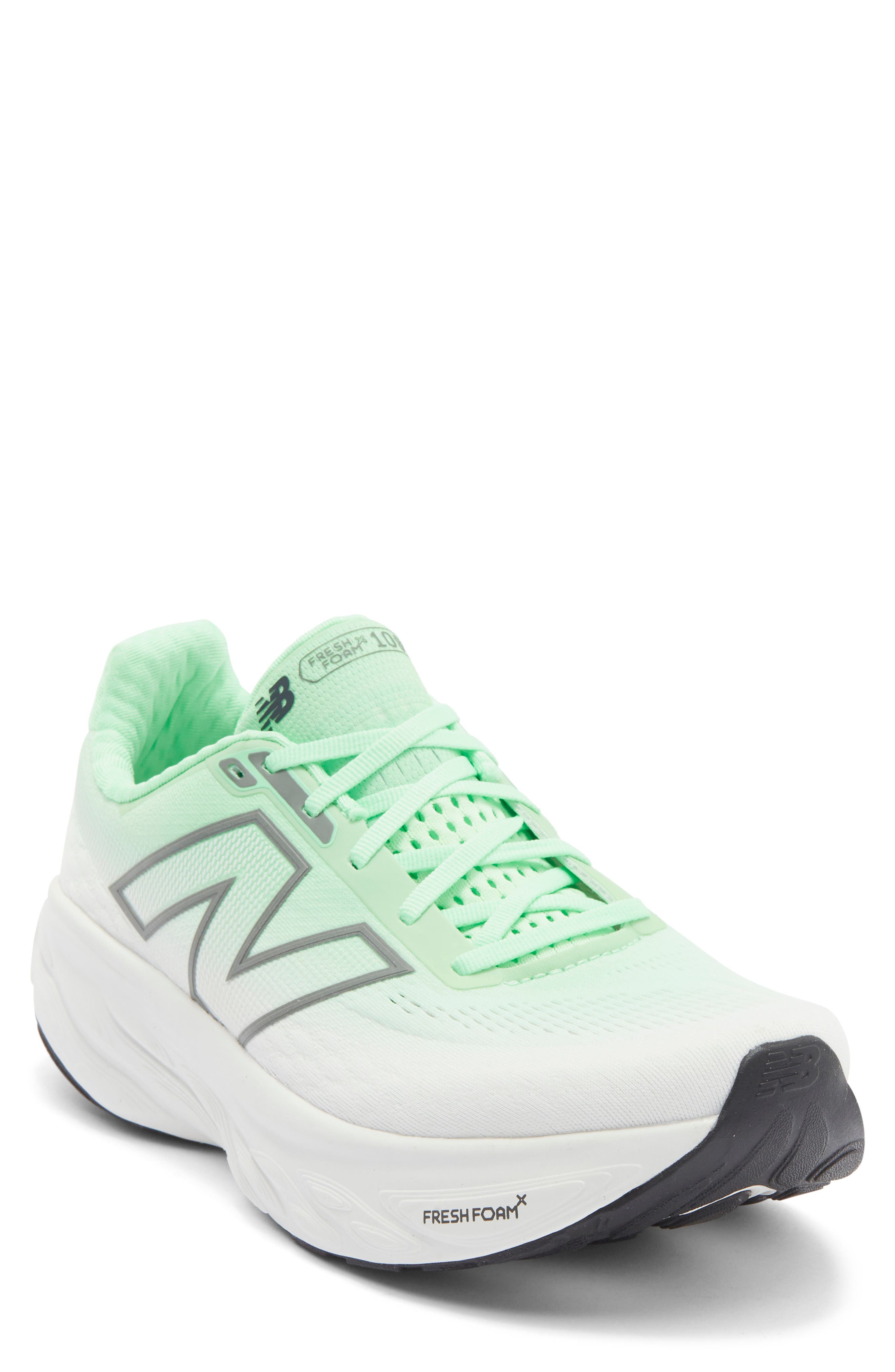  Electric Jade/ Reflection