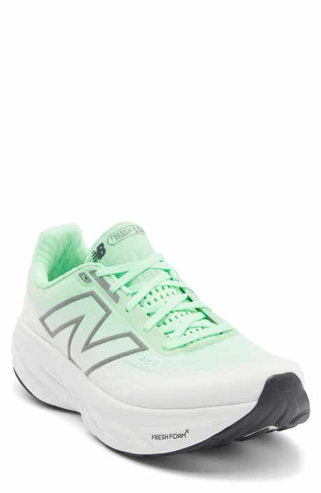 New Balance Fresh Foam X 1080 v14 Running Shoe