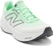 New Balance Fresh Foam X 1080 v14 Running Shoe