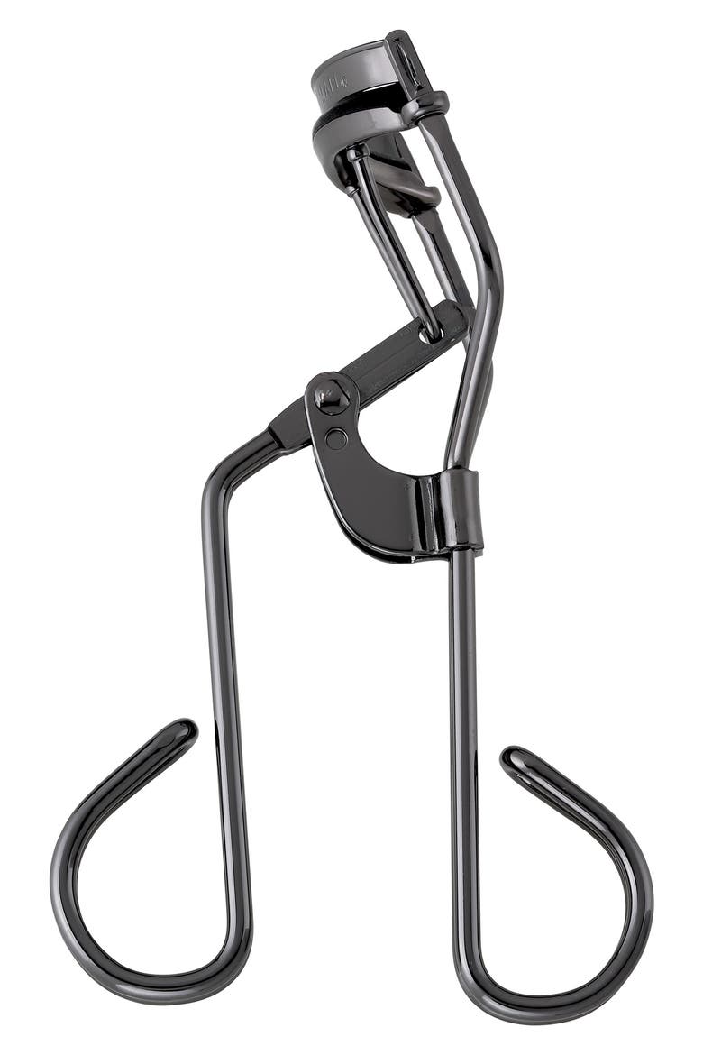 ProMaster Lash Curler for Almond Shaped Eyes, Alternate, color, NO COLOR