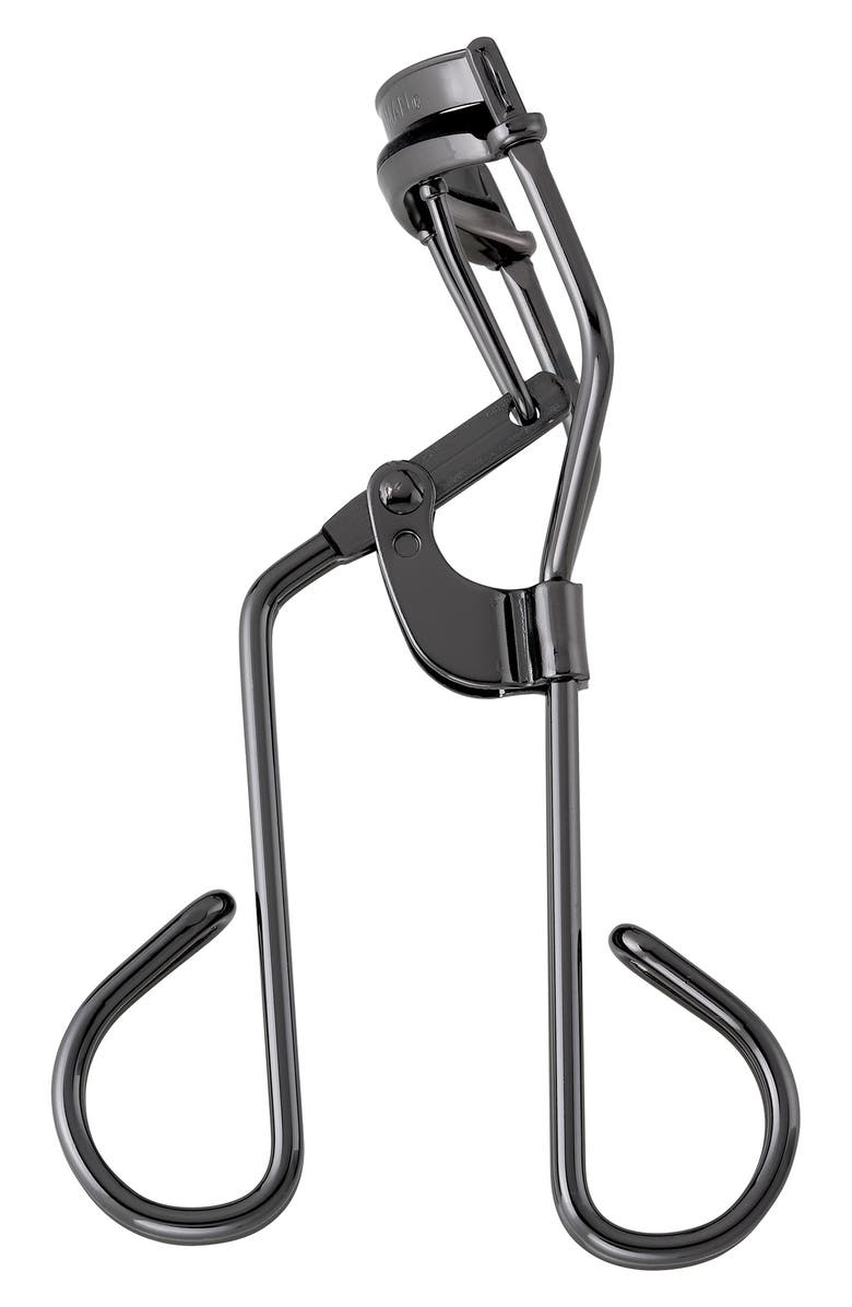 TWEEZERMAN ProMaster Lash Curler, Alternate, color,