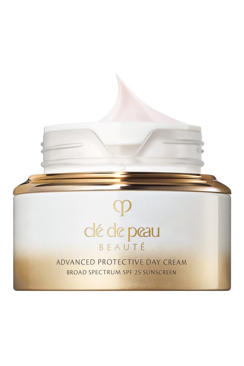 Advanced Protective Day Cream, Alternate, color, REGULAR