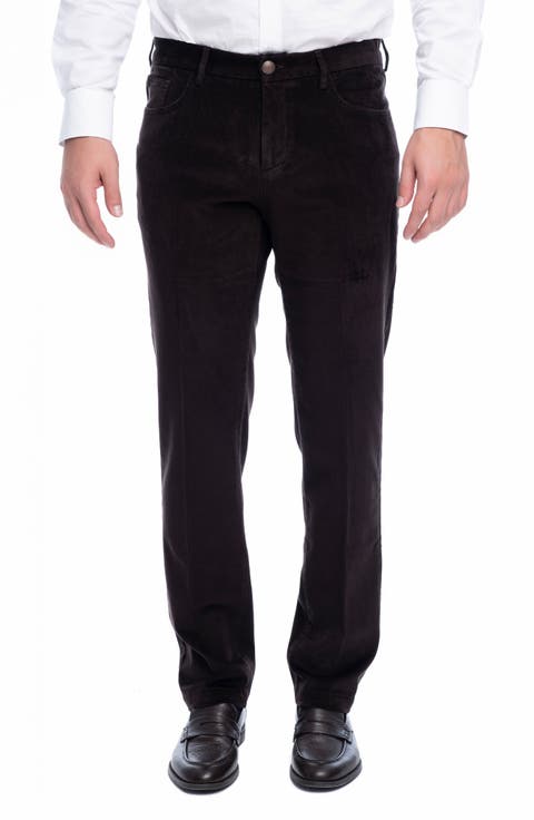 Vivor Straight Leg Pants