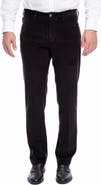 VELLAPAIS Vivor Straight Leg Pants