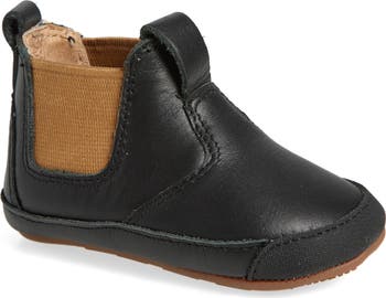 Fashion hardy chelsea boot