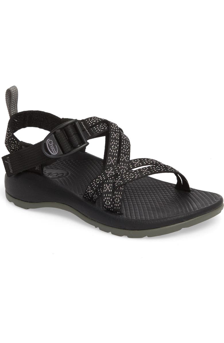 Chaco ZX/1 Sport Sandal, Main, color,