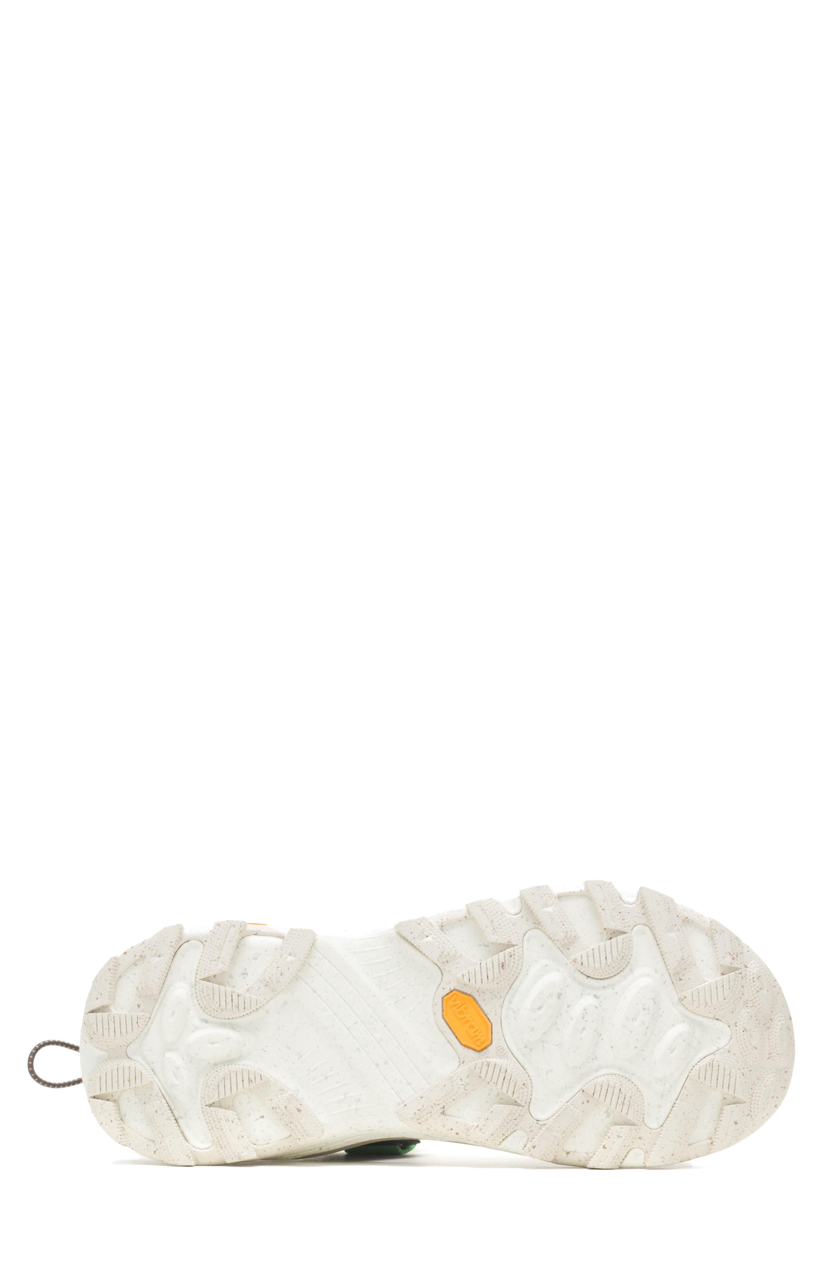 Merrell Speed Fusion Strap Hiking Sandal (Men) | Nordstromrack