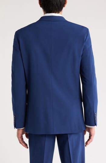 Suit Separate Sportcoat