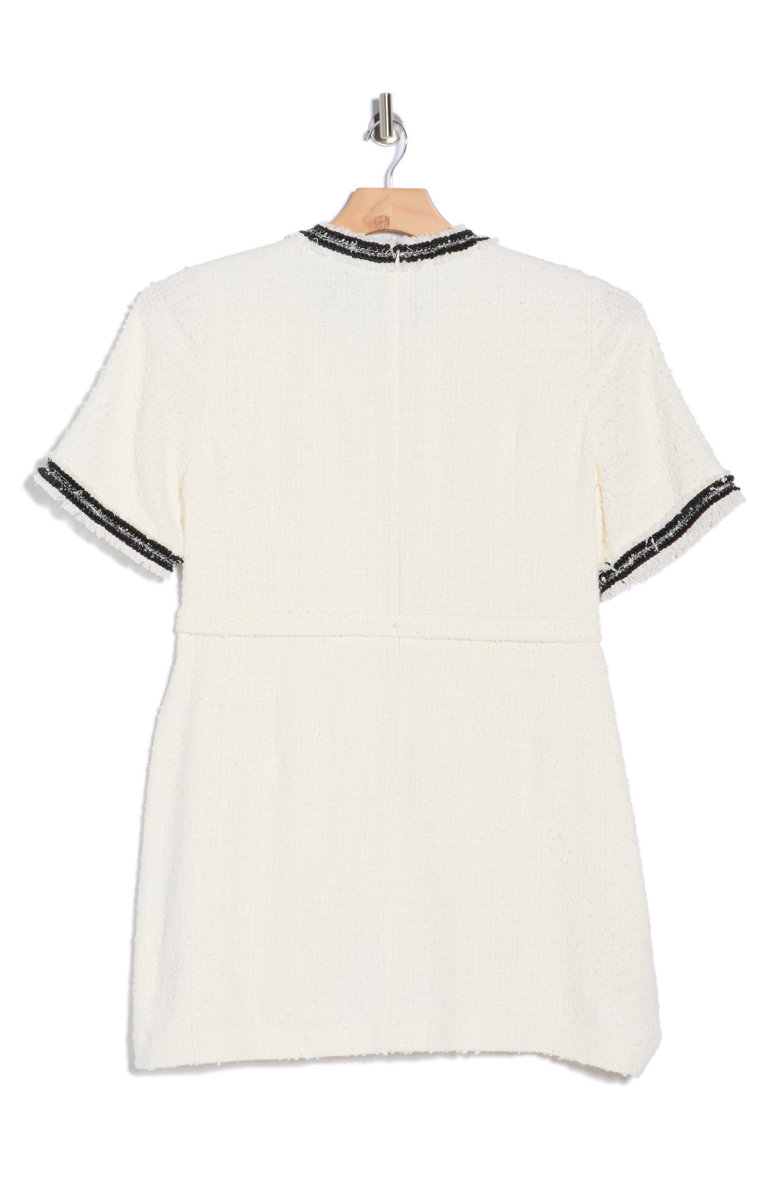 Charlie Dress - image 2