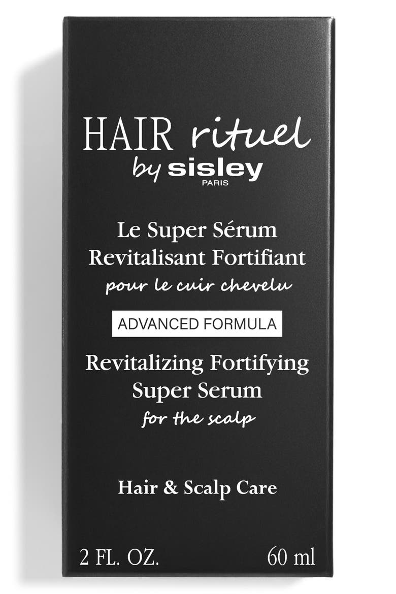 Revitalizing Fortifying Super Serum Advanced Formula, Alternate, color, NO COLOR