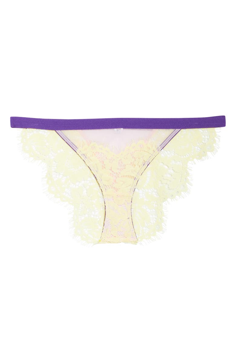 Dora Larsen Evie Tanga, Alternate, color,