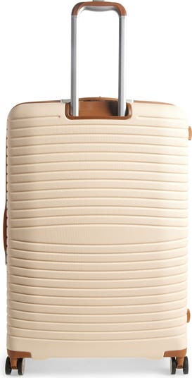 Encompass 31" Expanding Hardside Spinner Luggage