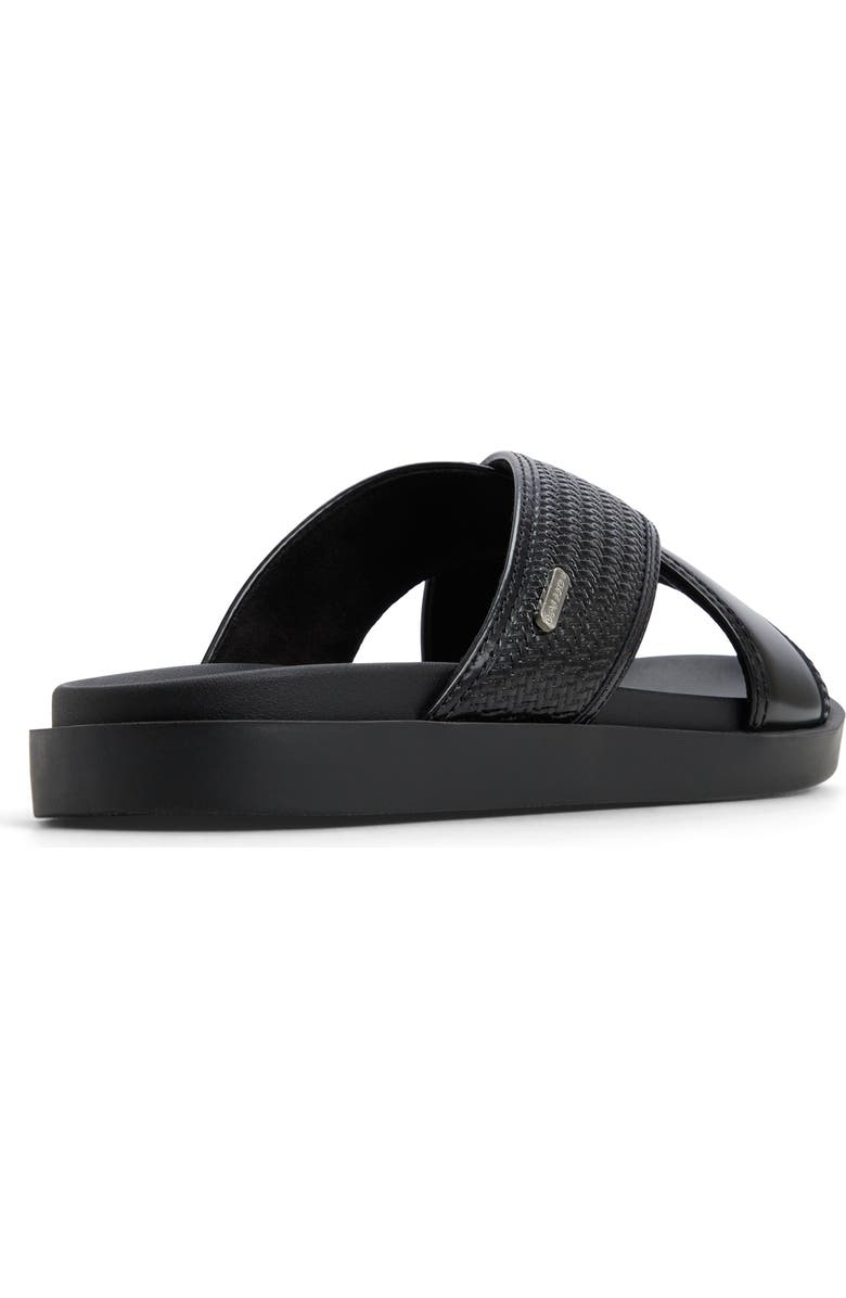 ALDO Mario Slide Sandal, Alternate, color,