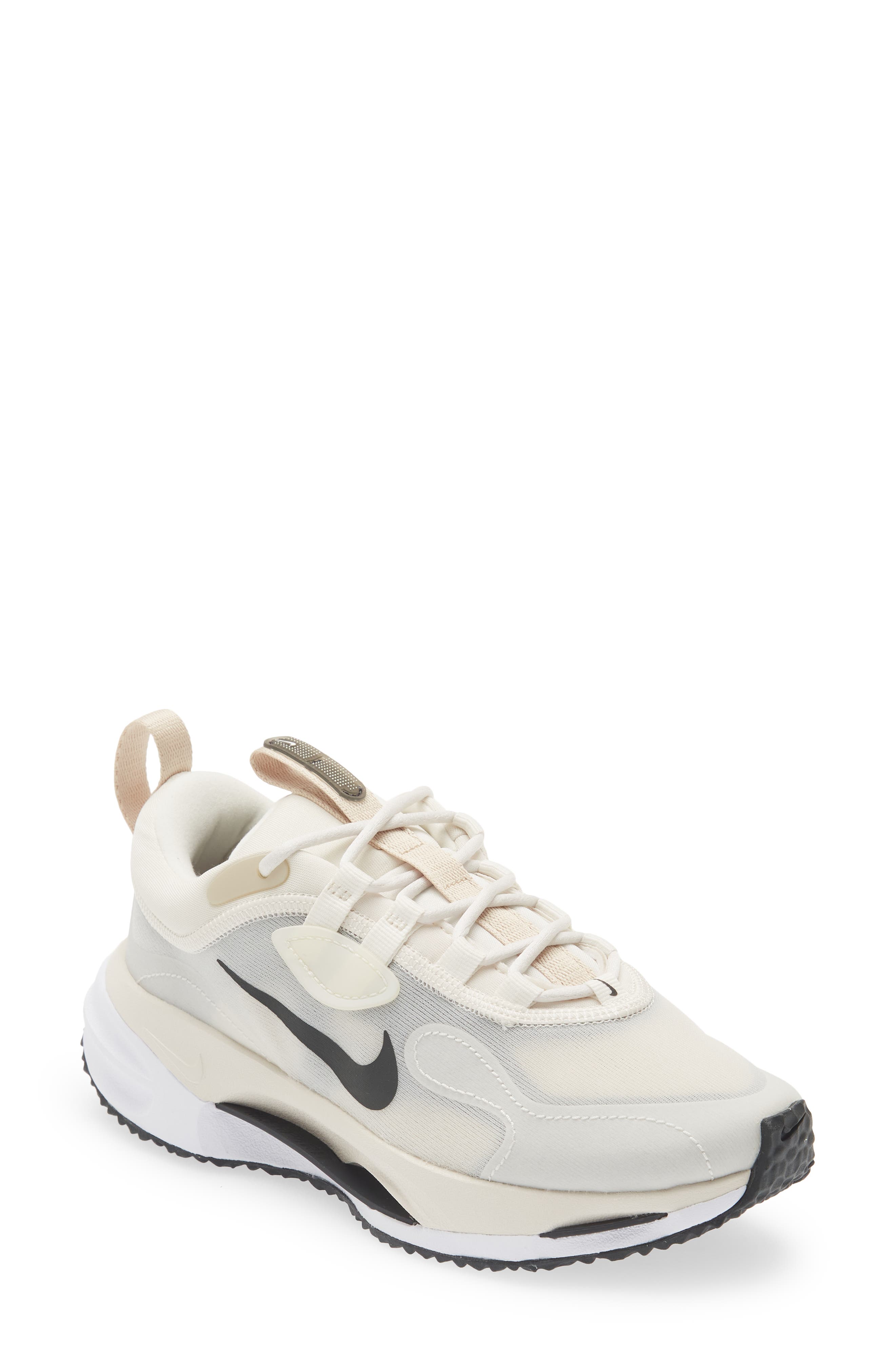 Nike Spark Sneaker, Main, color, 