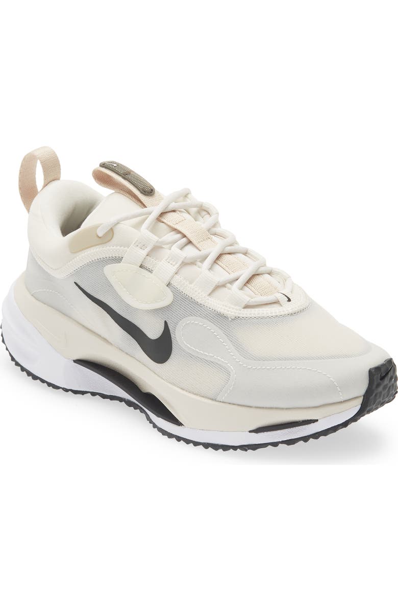 Nike Spark Sneaker, Main, color,