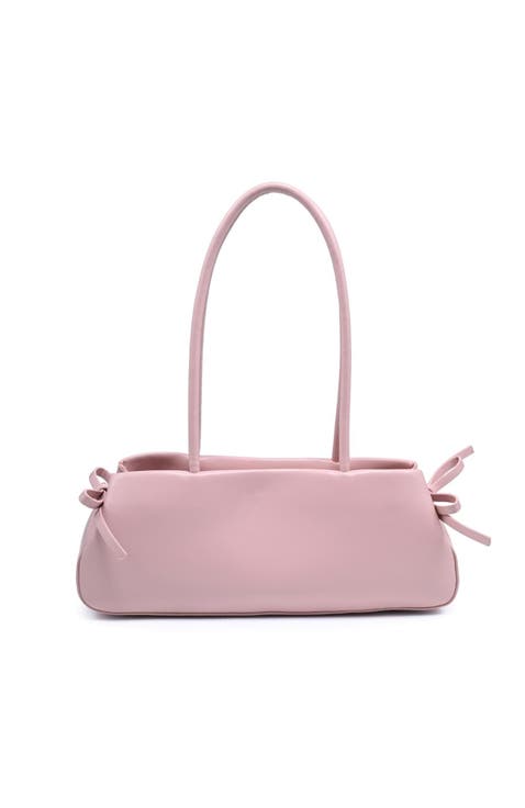Halo Shoulder Bag