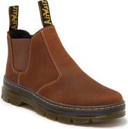 Dr. Martens Hardie II Chelsea Boot