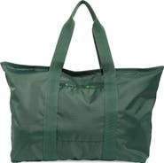 LeSportsac E/W Packable Tote Bag