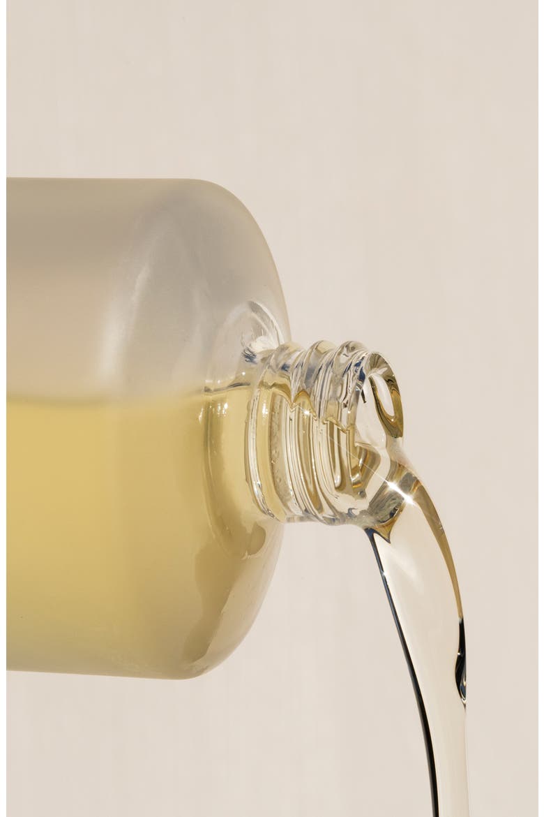 Dew Body Oil, Alternate, color, NO COLOR