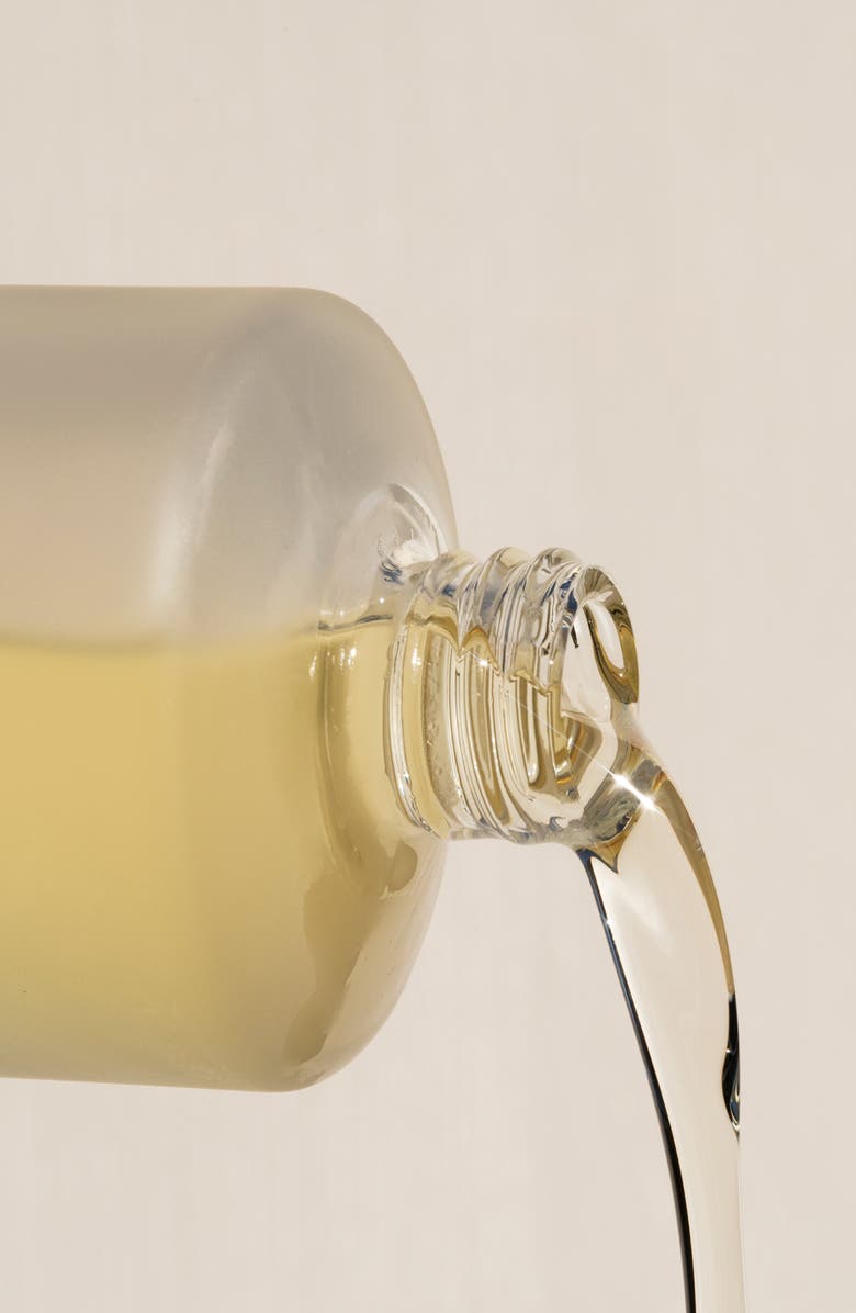 Oak Essentials Dew Body Oil, Alternate, color,