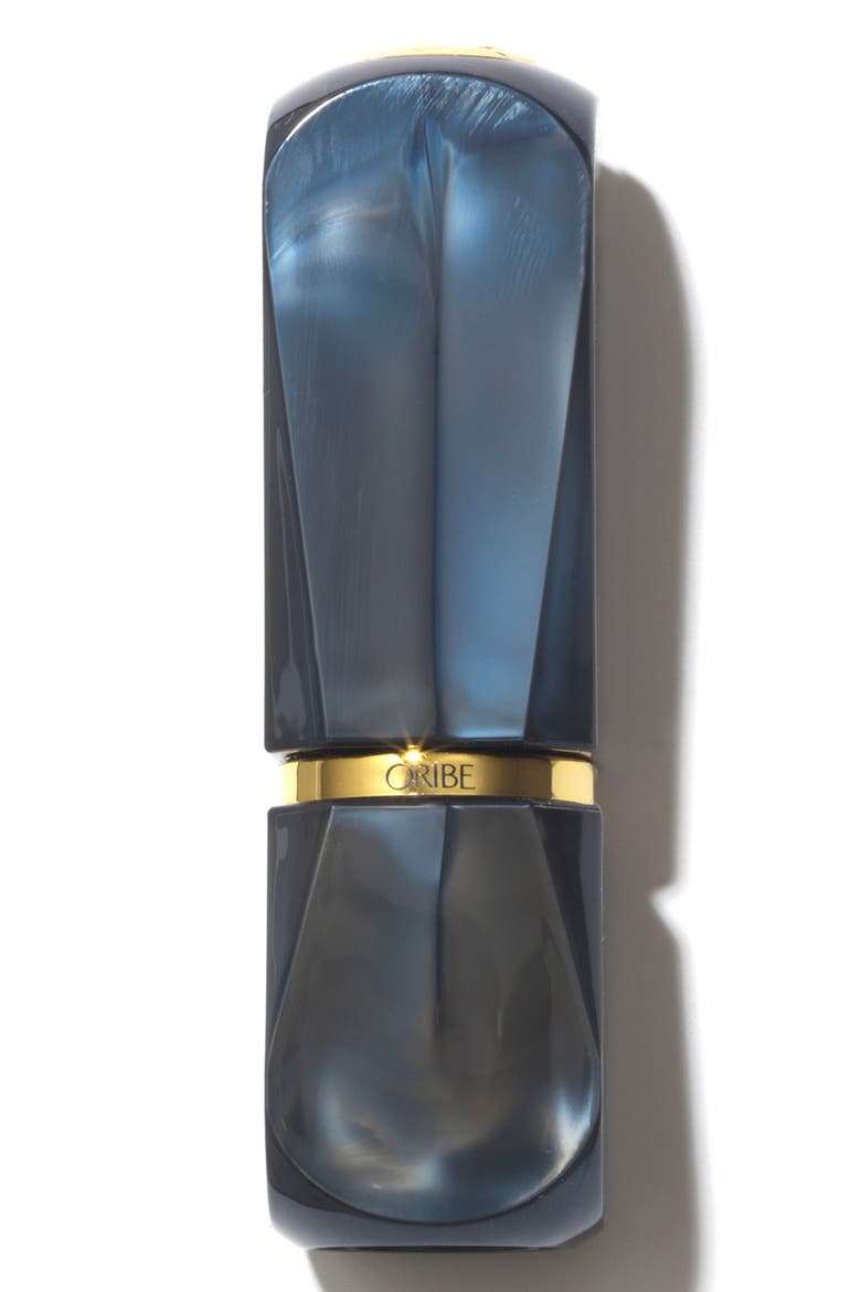 SPACE.NK.apothecary Oribe Lip Lust Crème Lipstick, Alternate, color, THE NUDE
