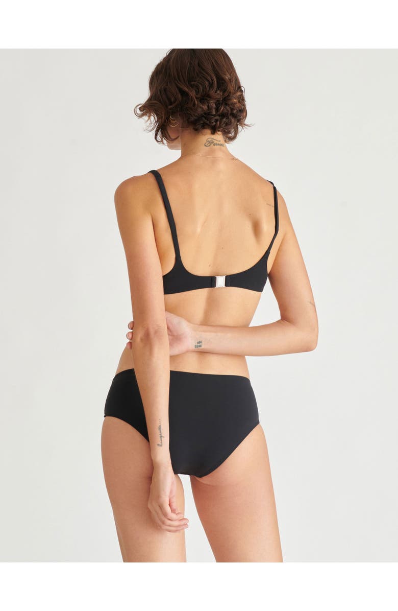 Araks Ezra Hipster, Alternate, color, Black
