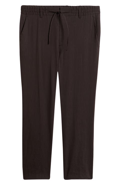 Perin Drawstring Pants