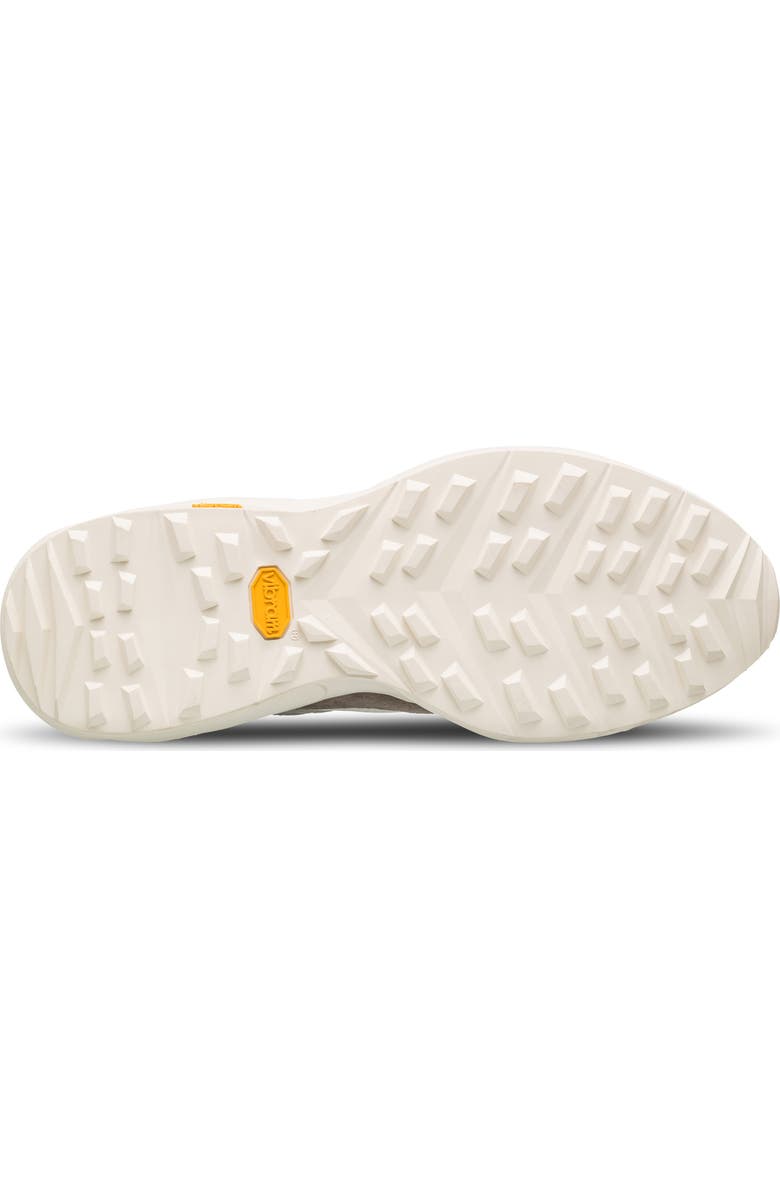 CLAE Salazar Sneaker, Alternate, color, Offwhite Cashmere