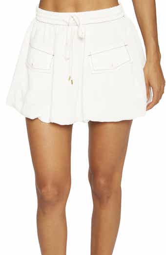Ellery Miniskirt