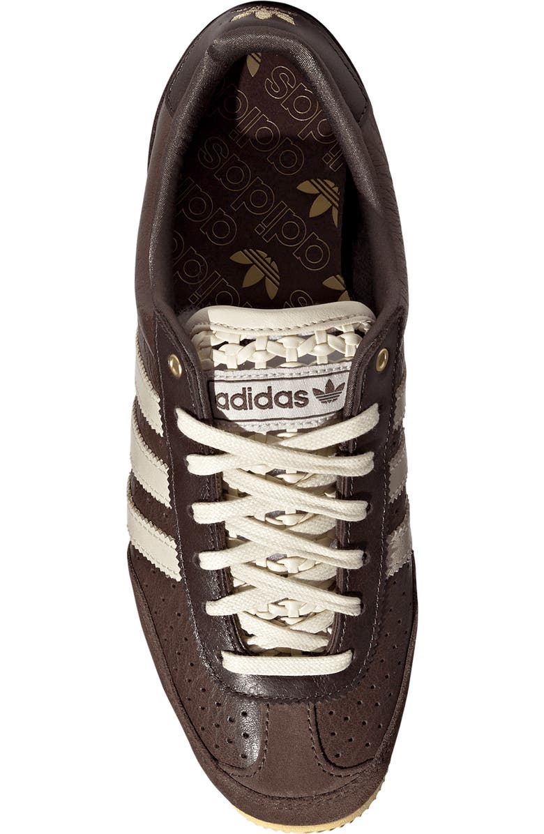 adidas Japan Low Top Sneaker, Alternate, color,