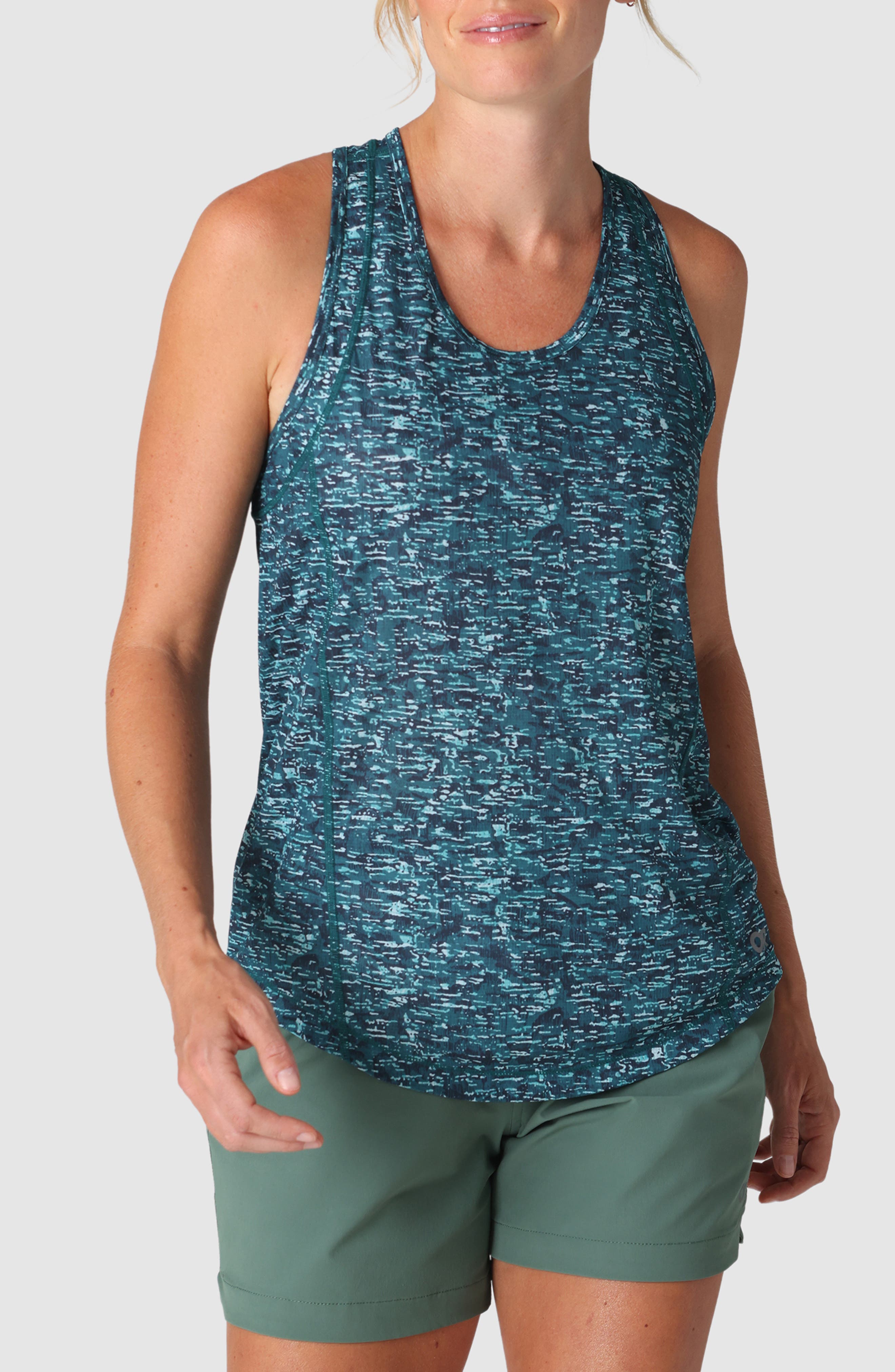 selected MALLARD TRAVERSE PRINT