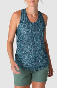 Outdoor Research Echo Performance Tank