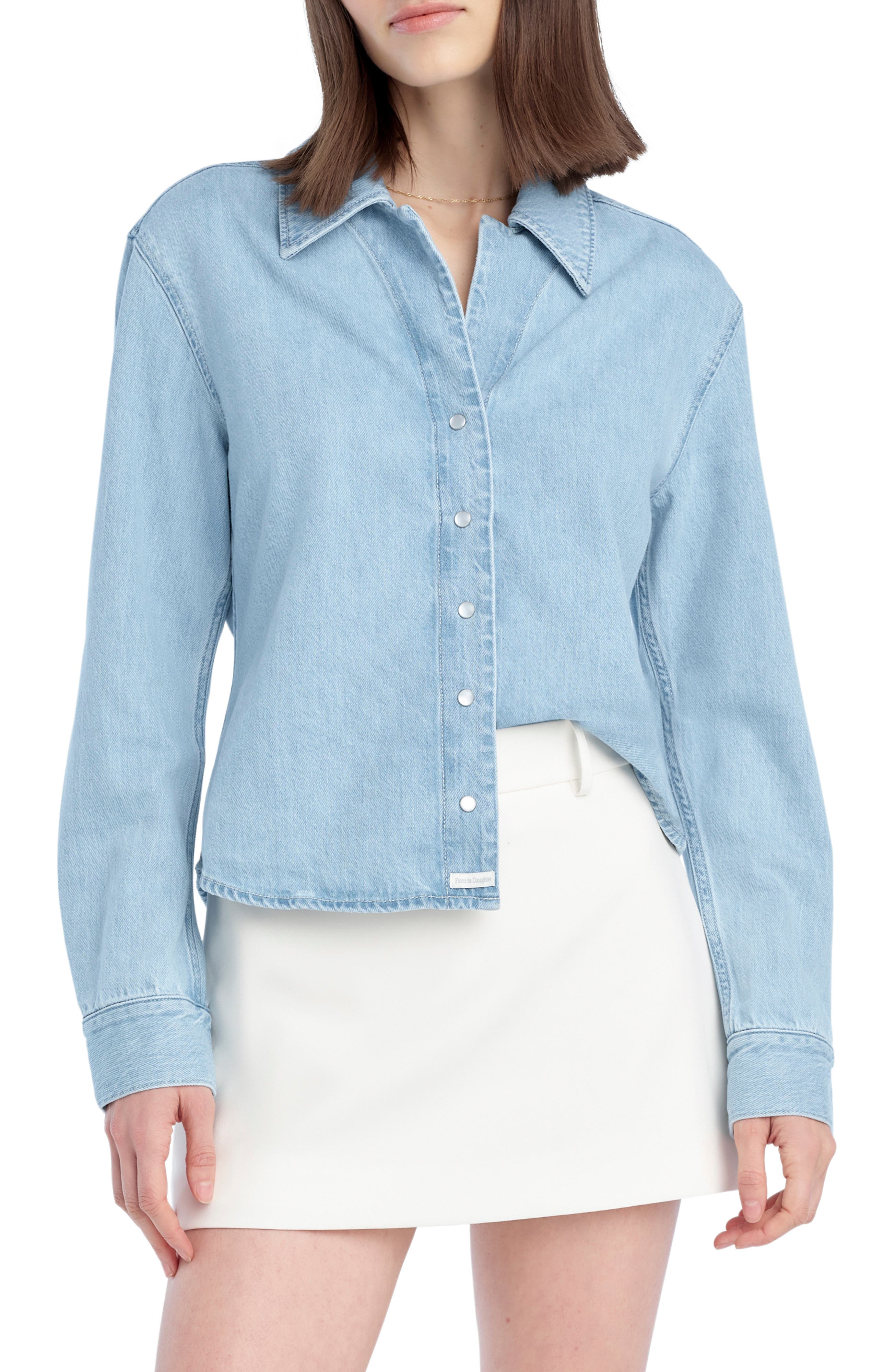 selected WESTWOOD