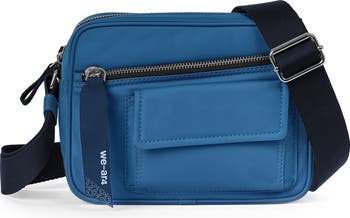 The Rewind Crossbody Bag