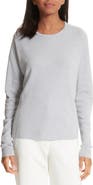 Tibi Merino Wool Sweater